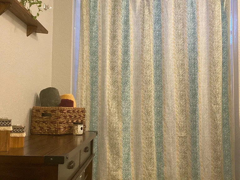 616 W Mulberry St #2 — Photo 23