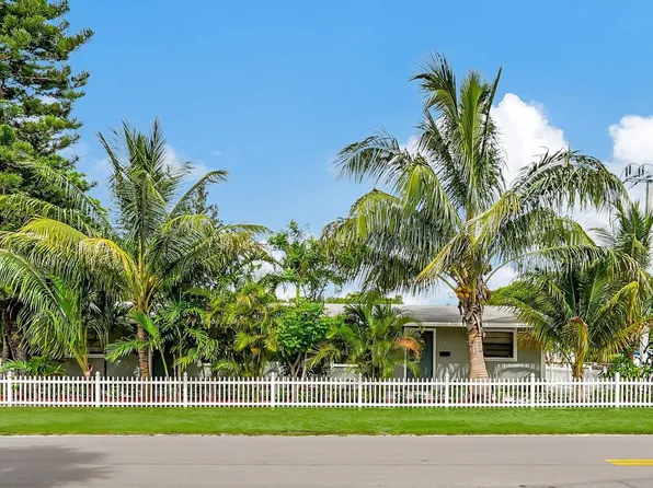 800 SW 28th Street, Fort Lauderdale, FL 33315