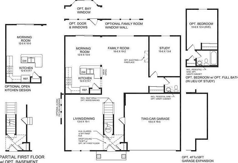 2nd image of 6162 Brickell Ln