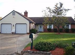 1st image of 1153 Birnam Woods Dr