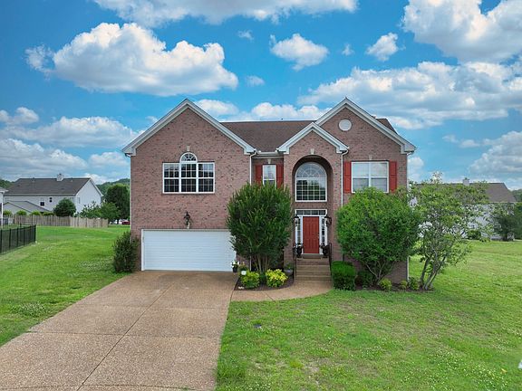 2nd image of 102 Lance Park Cir