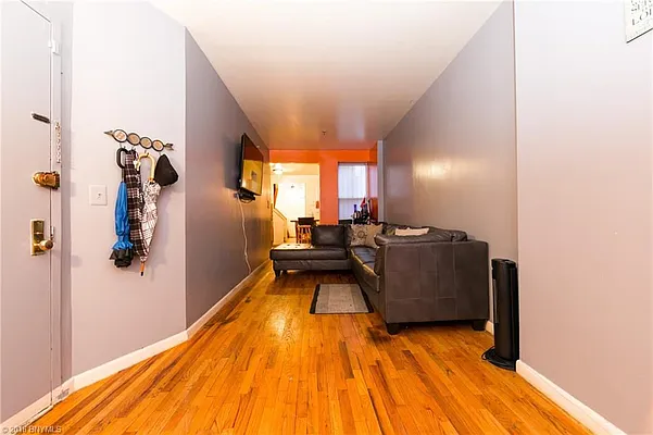 Sold by Remax Real Estate Professionals | media 4