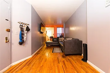 Sold by Remax Real Estate Professionals