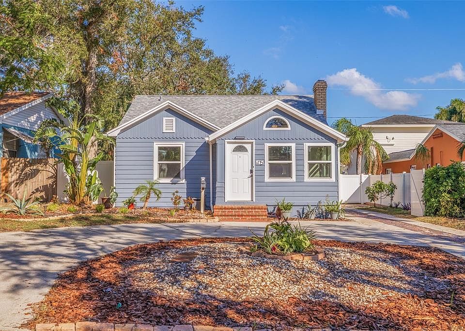 1st image of 475 31ST AVENUE N