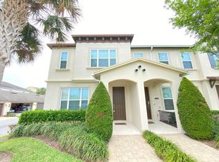 7255 Shadeview Aly, Windermere, FL 34786
