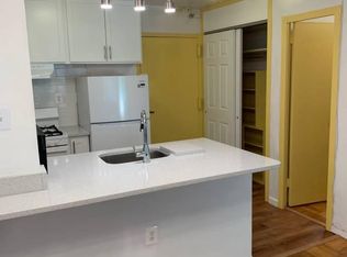 2030 F St NW APT 110, Washington, DC 20006