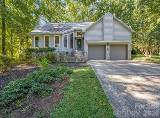 271 Anne St, Rutherfordton, NC 28139