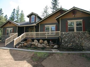 463-515 Spears Rd, Janesville, CA 96114