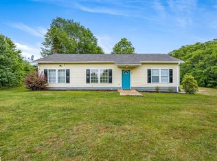 164 Westview Dr, Lyman, SC 29365