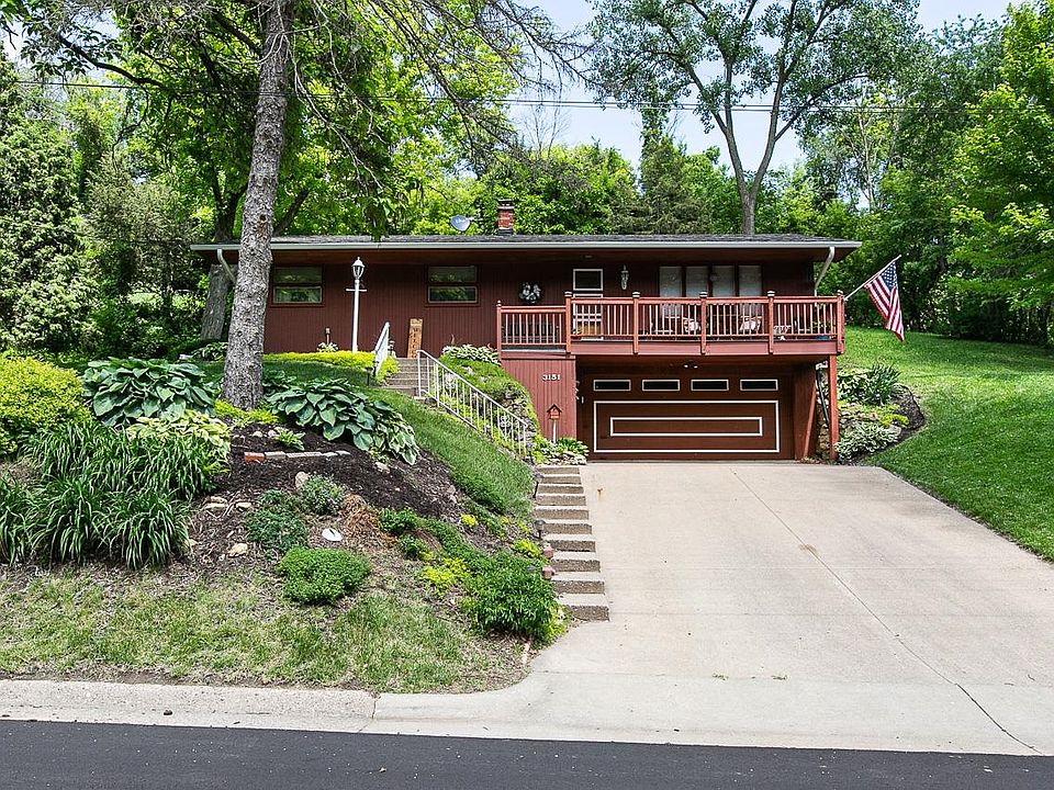 3151 Shiras Ave, Dubuque, IA 52001 Zillow