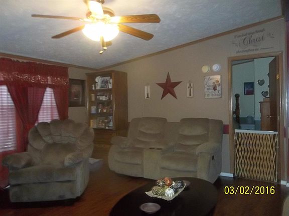 3rd image of 617 2nd St