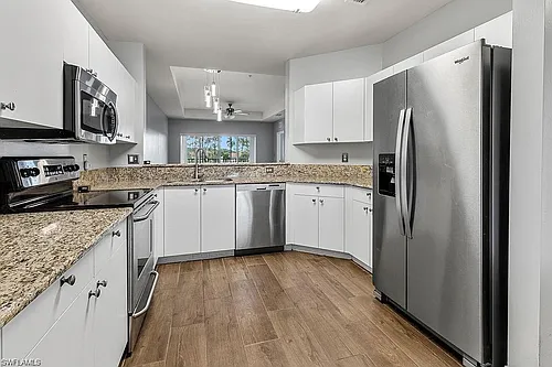 7827 Regal Heron Cir #306 Photo 1
