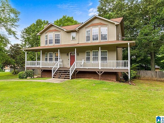 3rd image of 7508 Ashton Pl