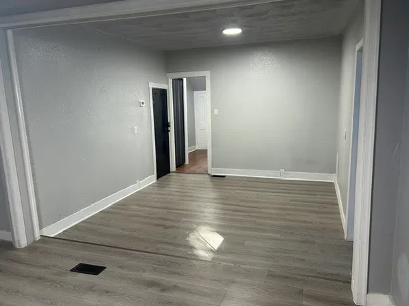 833 Fremont St, Norfolk, VA 23504