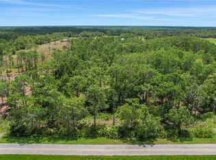 4365 Lake Gentry Rd #118, Saint Cloud, FL 34772