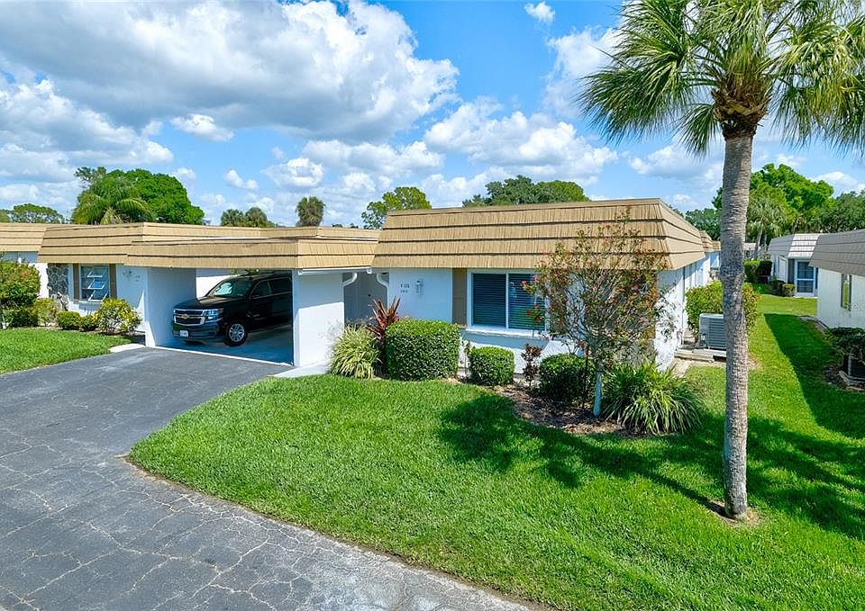 1st image of 2653 RIVERBLUFF PARKWAY #V-126