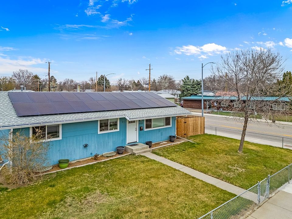 1st image of 4401 Murphy Ave