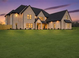 2710 Kilgore Rd, Buford, GA 30519