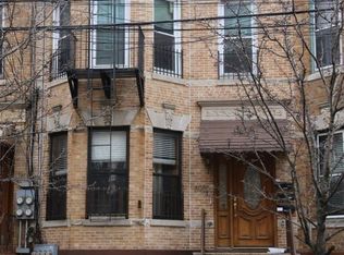 6080 Catalpa Ave, Ridgewood, NY 11385