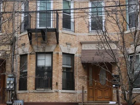 6080 Catalpa, Ridgewood, NY 11385