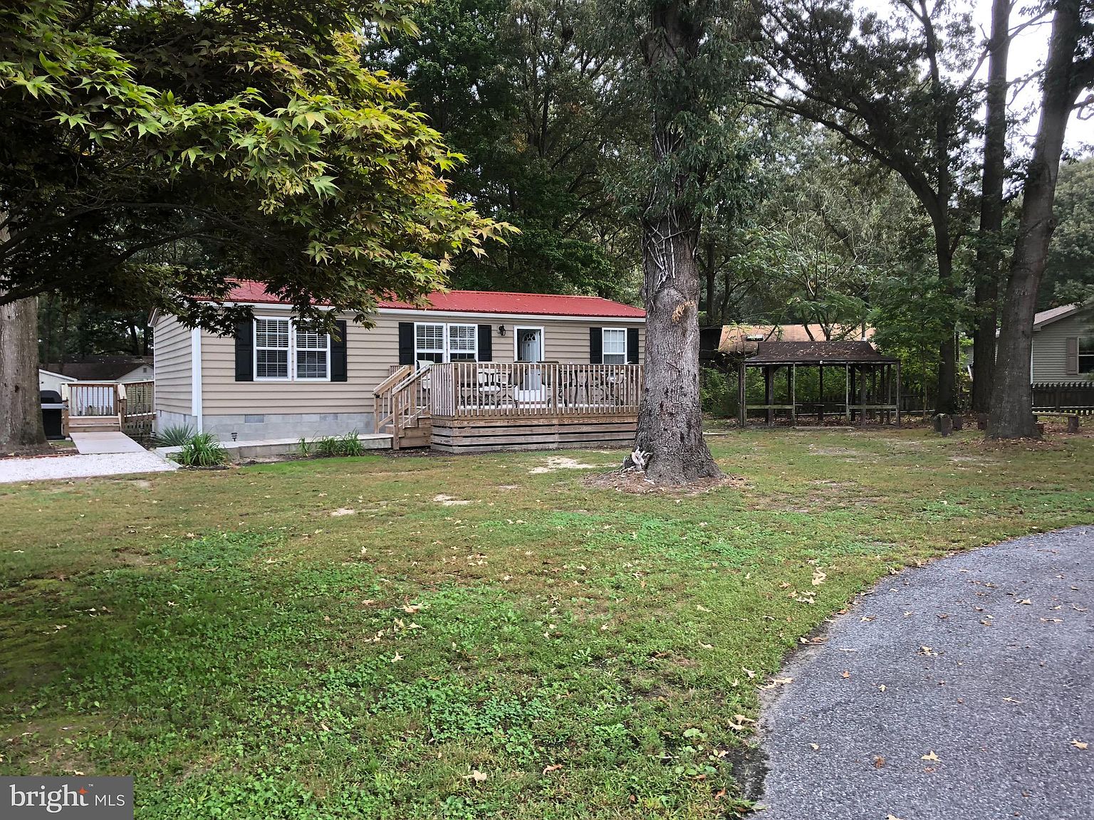 32847 Elizabeth Dr, Millsboro, DE 19966 | Zillow