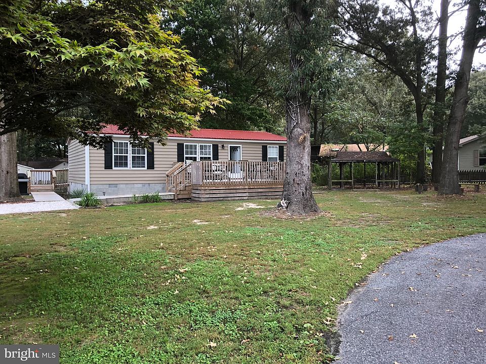 1st image of 32847 Elizabeth Dr