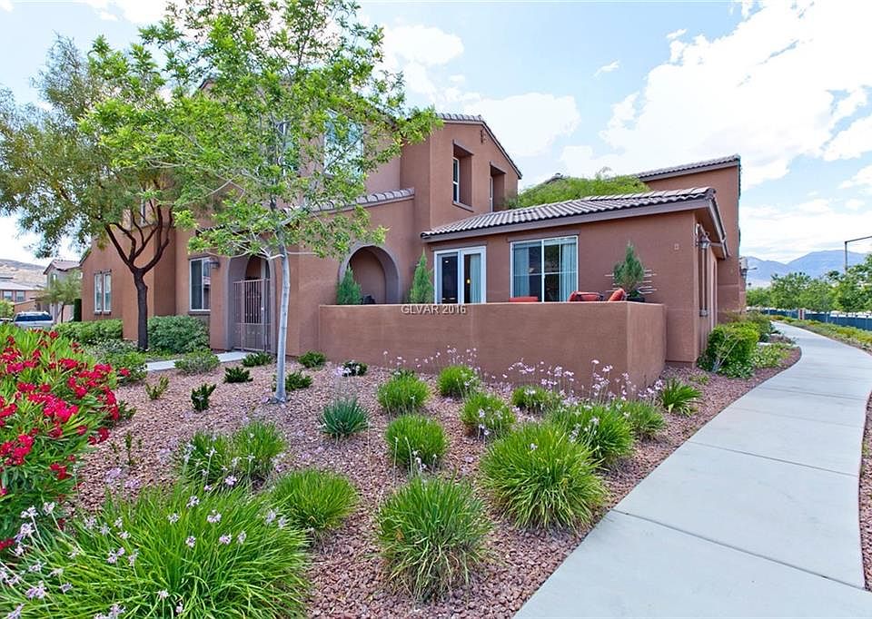 1st image of 11374 Belmont Lake Dr Unit 105