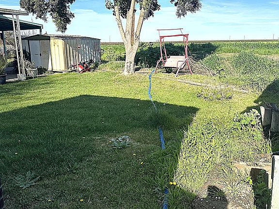 2nd image of 13955 W Walnut Grove Rd Spc 16