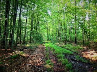 Burton Rd LOT WP001, Jamestown, NY 14701