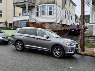 28 Buffalo Ave, Paterson, NJ
