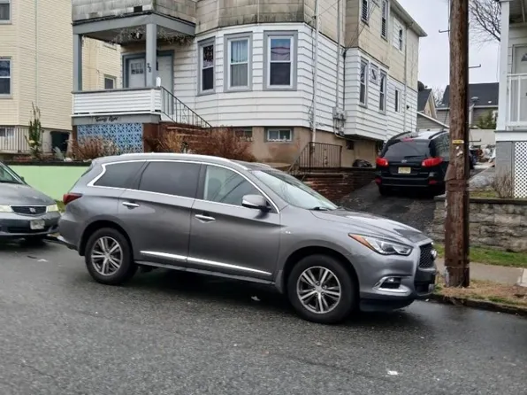 28 Buffalo Ave, Paterson City, NJ 07503