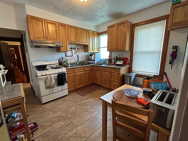 24 Boston St #3 — Photo 1