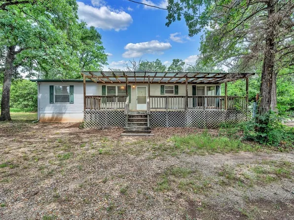 380 Oakgrove Cir, Elm Mott, TX 76640