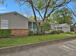 2760 63rd St, Sacramento, CA