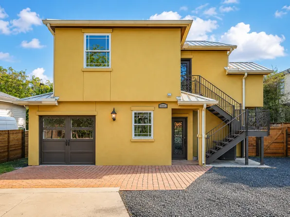 1904 E 13th St #B, Austin, TX 78702