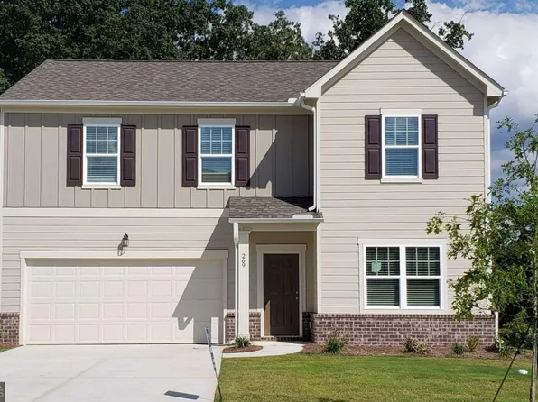 773 Knightsbridge Ln, Winder, GA 30680