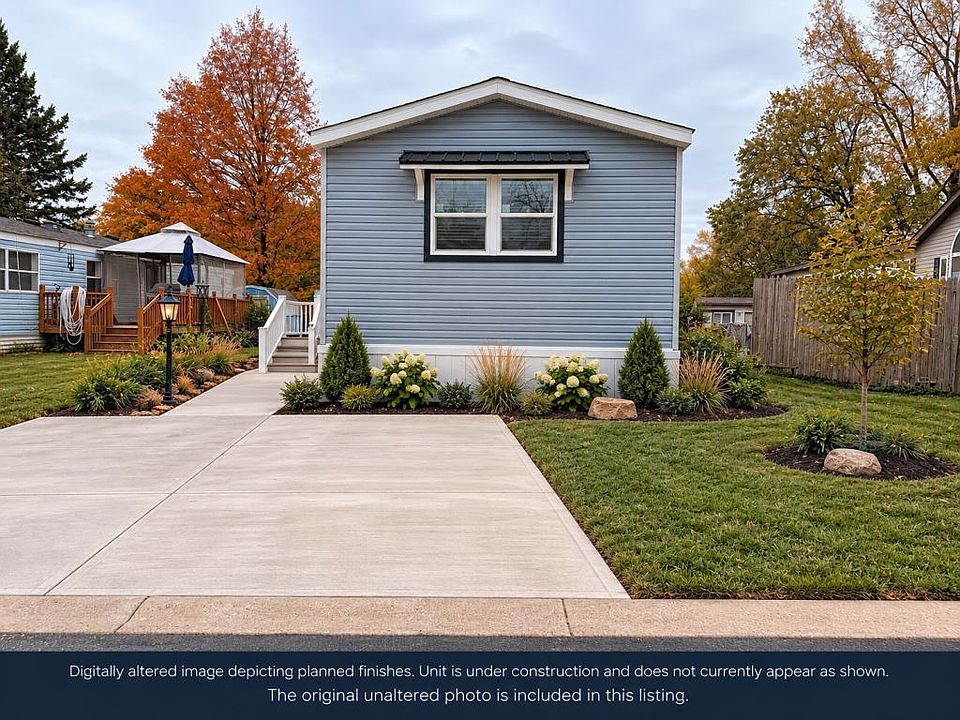 1st image of 7116 123rd St #347