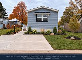 7116 123rd St #347, Saint Paul, MN 55124