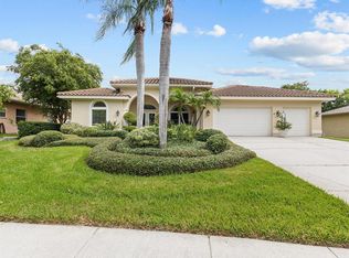 1973 Dunloe Cir, Dunedin, FL 34698