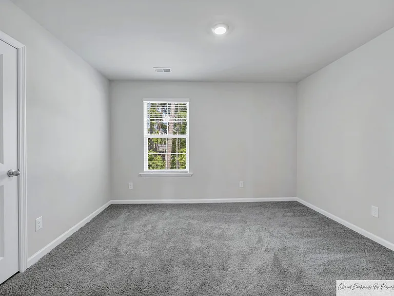 2128 Elmridge Rd — Photo 31