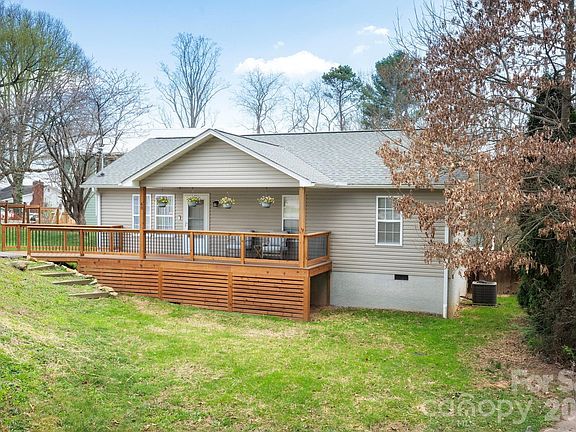 2nd image of 60 Huffman Rd