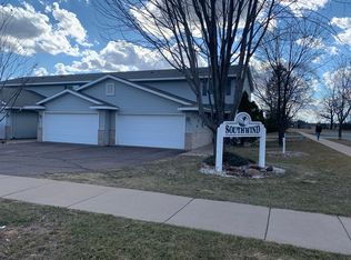 3806 Boardwalk St, Eau Claire, WI 54701