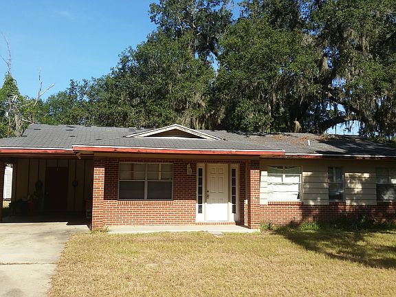 2nd image of 16980 SE 248th Ter