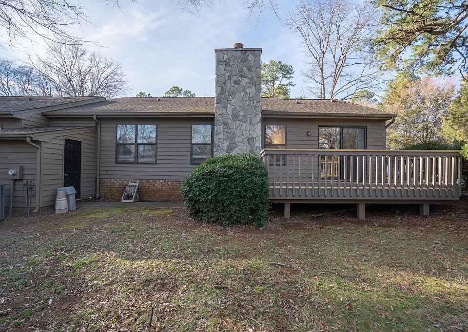 1st image of 805 Beech Dr #28-A