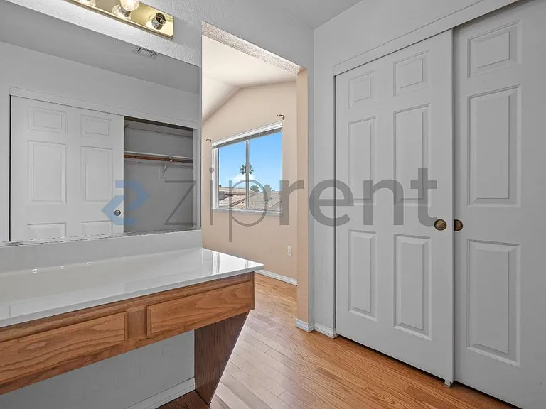 7421 W Fort Wilkins Dr — Photo 26