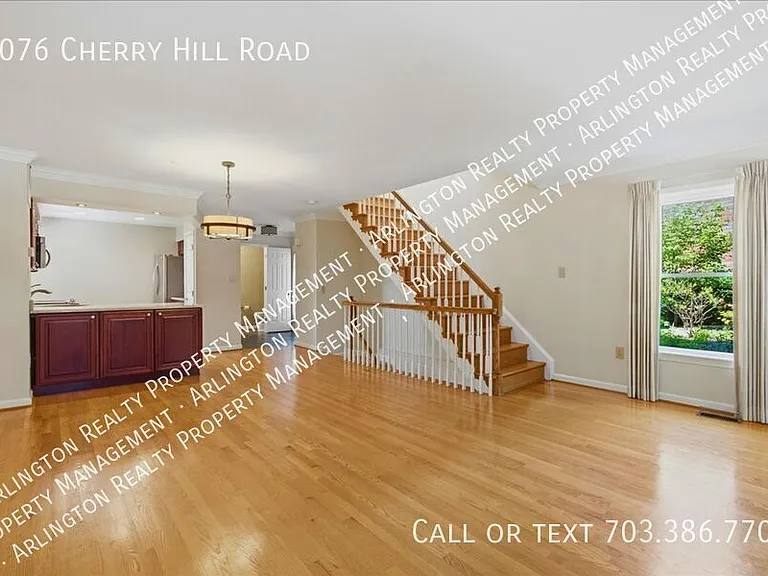 4076 Cherry Hill Rd — Photo 5