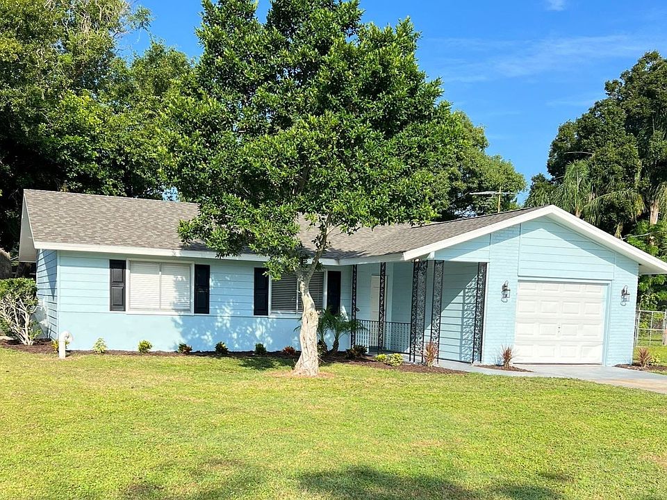 1st image of 2924 Savoy Dr