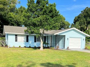 2924 Savoy Dr, Sarasota, FL 34232