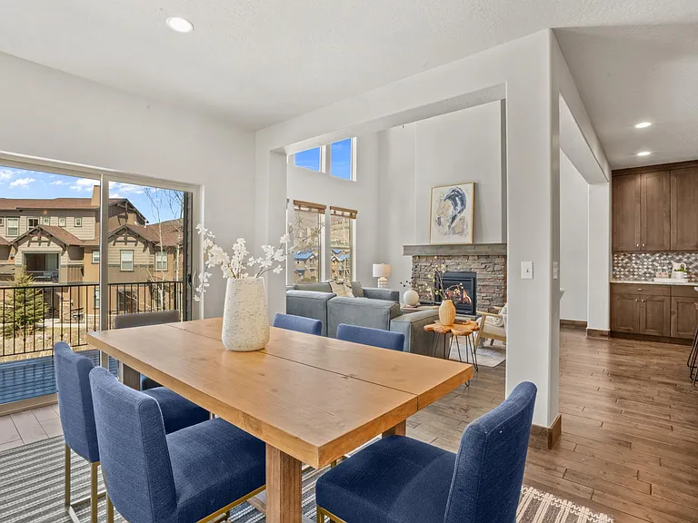13541 N Noah Ct — Photo 4