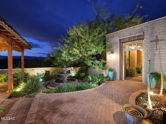 5th image of 11725 E Spanish Ridge Pl